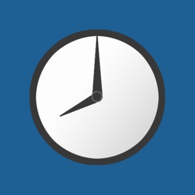 螢幕擷取畫面 (4) PadAware™ Time Clock