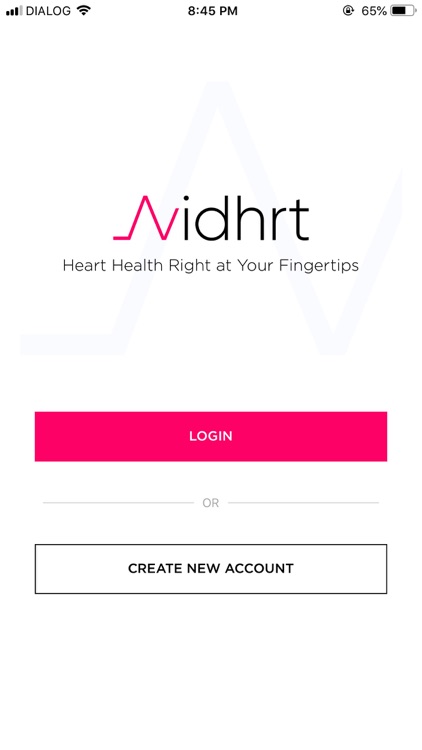 Avidhrt IN