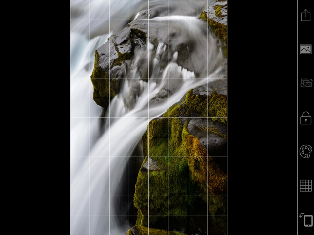 Carmen Grid(圖3)-速報App