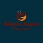 Gloria Jeans Mall One