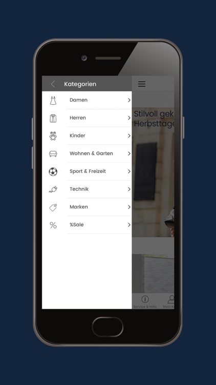 Ackermann – Wohnen & Lifestyle screenshot-3