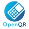 OpenQR brings digital payments to your mobile phone