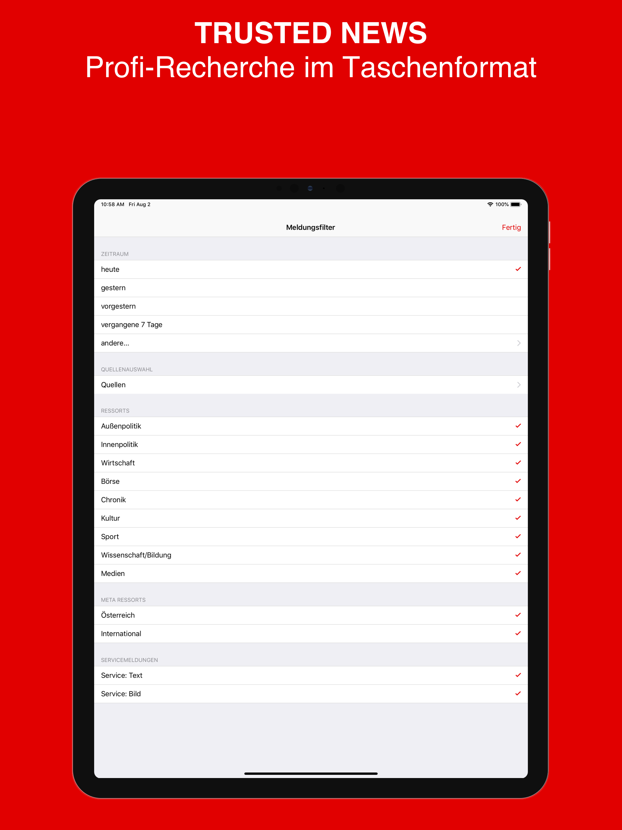 APA-OnlineManager screenshot 6