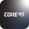 CORE UFC GYM