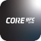 CORE UFC GYM offers the best technologies from our studios and combines them with the CORE programming of UFC GYM