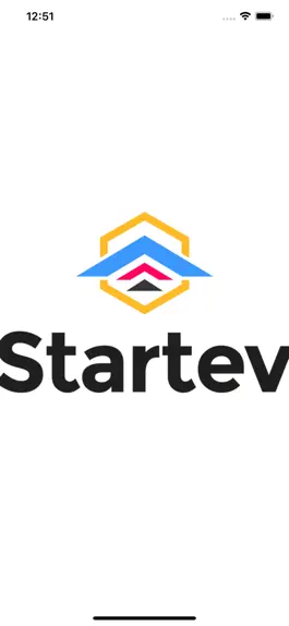 Game screenshot Startev mod apk