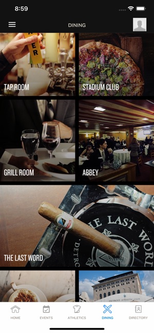 DAC Mobile(圖4)-速報App