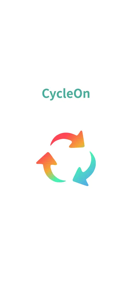 CycleOn