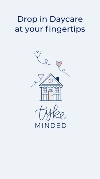 Tyke Minded