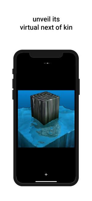 Echo Run )))(圖2)-速報App