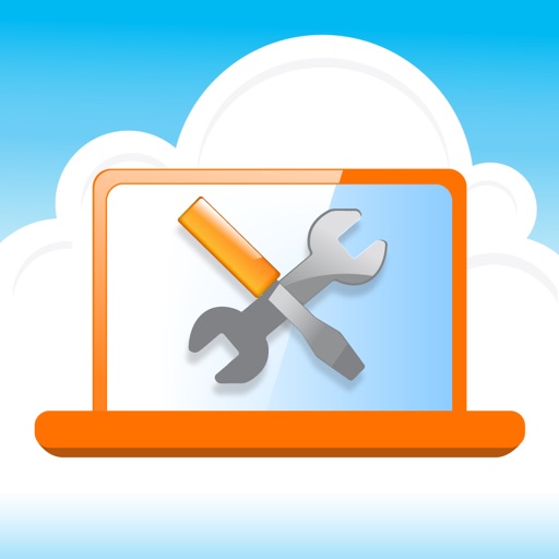 AT&T Tech Support 360℠