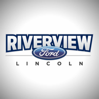 Riverview Ford Lincoln