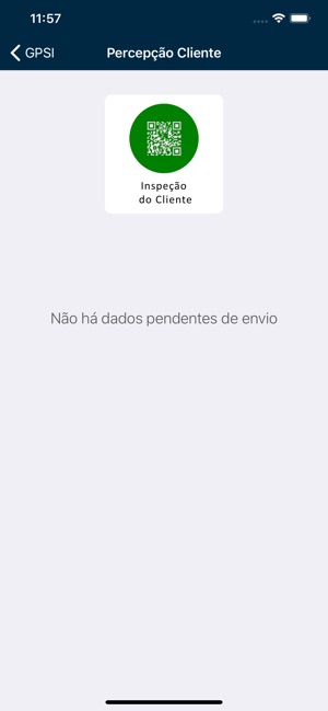 GPSi(圖7)-速報App