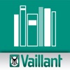 Vaillant Bibliothek