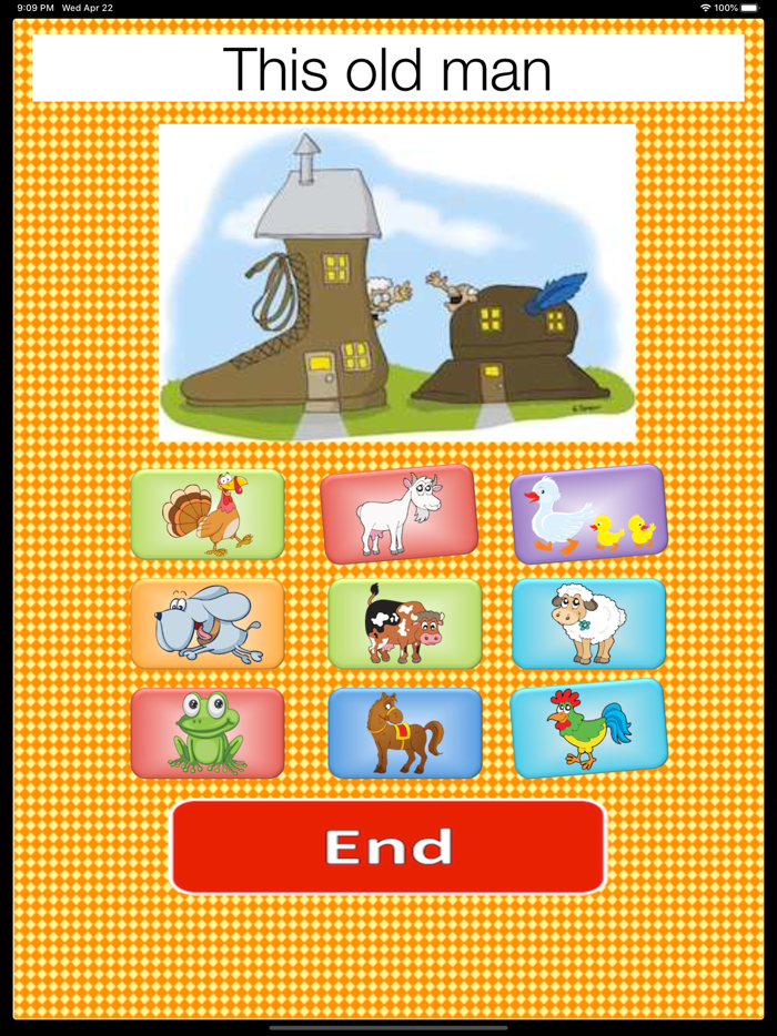 Baby Phone Games - Dial n Play