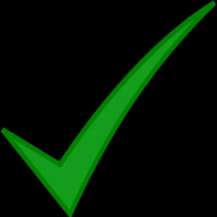 AL DMV PRACTICE PERMIT TESTS Читы