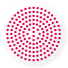 Radio - FM/AM Internet sur PC