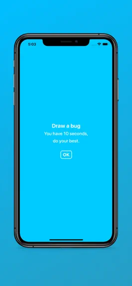 Game screenshot What's the doodle? hack