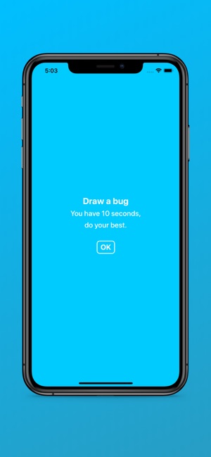 What's the doodle?(圖3)-速報App