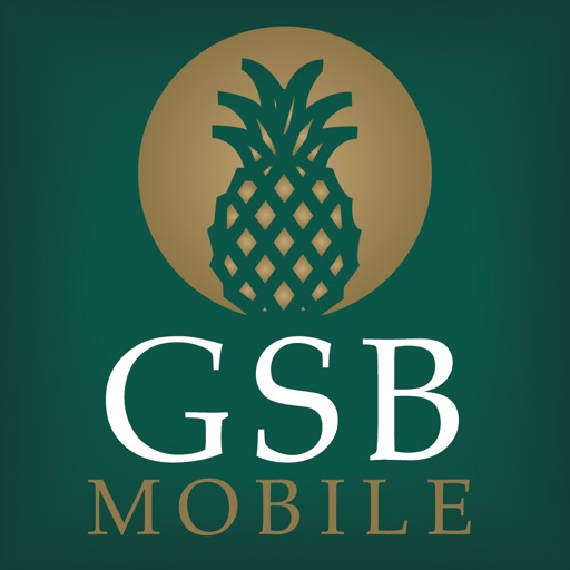 Great Southern Bank