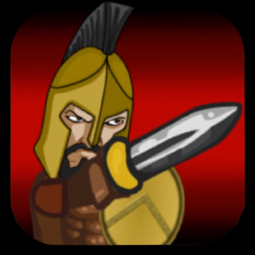 Age of Fortnight Battle: Epic iOS App