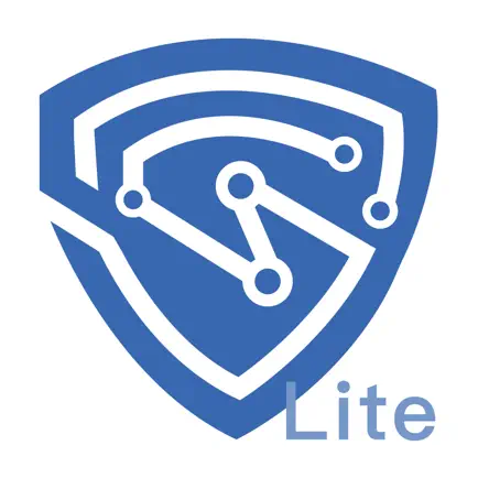 盾牌座Lite Читы