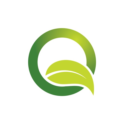 时光机 - 让美好的时光停留