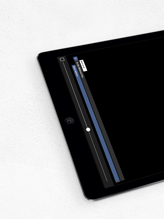 Screenshot #4 pour Stepnorth GO!