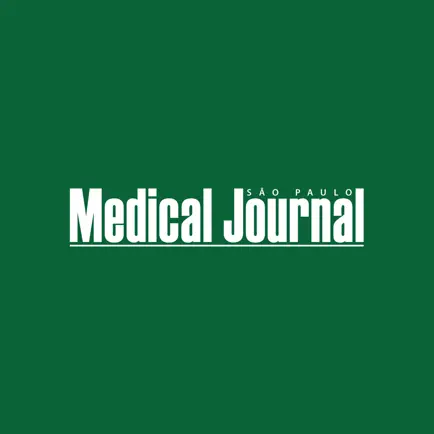 SP Medical Journal Читы