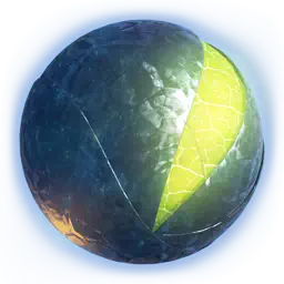 Obduction app icon