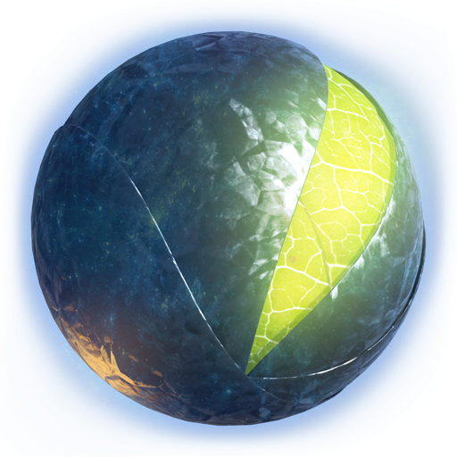 Obduction app icon