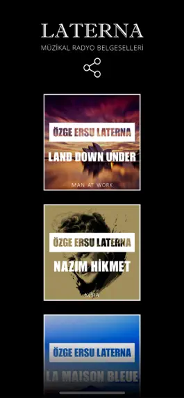 Game screenshot Özge Ersu hack