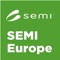 SEMI is the global industry association representing the electronics manufacturing supply chain, connecting over 2,000 member companies and 1