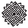 Puzzle-Maze icon