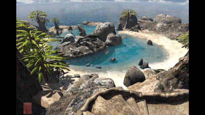 Riven: The Sequel to Myst (Japanese version) screenshot 3