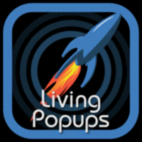 livingpopups