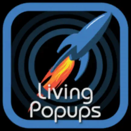 livingpopups Cheats