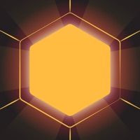 Zen 6 - Hexa Block Puzzle apk
