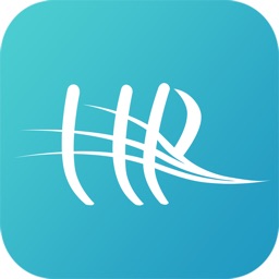 Hapi Rides-Your Ride Share App