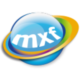 MXF Wrapper