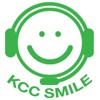 KCC Smile