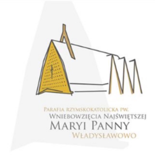 Parafia NMP Władysławowo icon