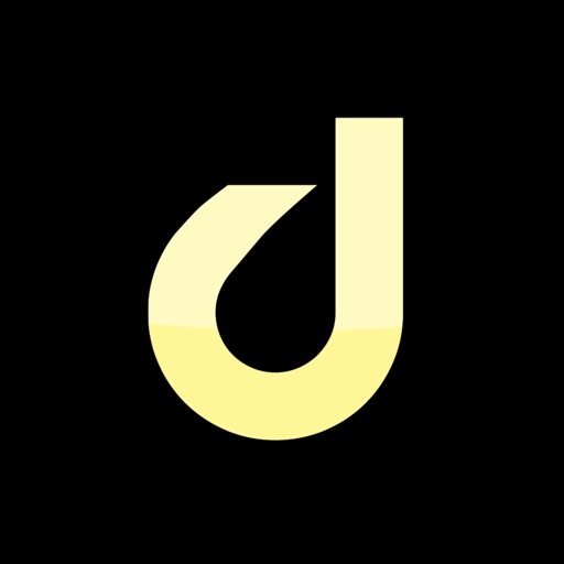 Dunamis Conference '19