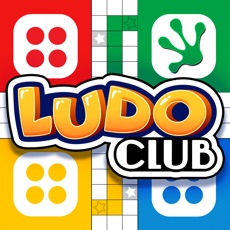 Activities of Ludo Club - Fun Dice Game