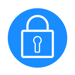 ‎Power Password Manager
