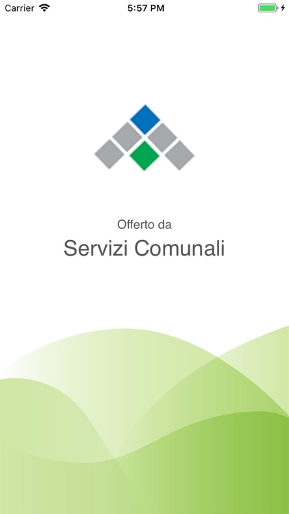 Rumentologo - Servizi Comunali screenshot-4