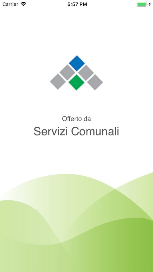 #5. Rumentologo - Servizi Comunali (iOS) بواسطة: TAB LAB SRL