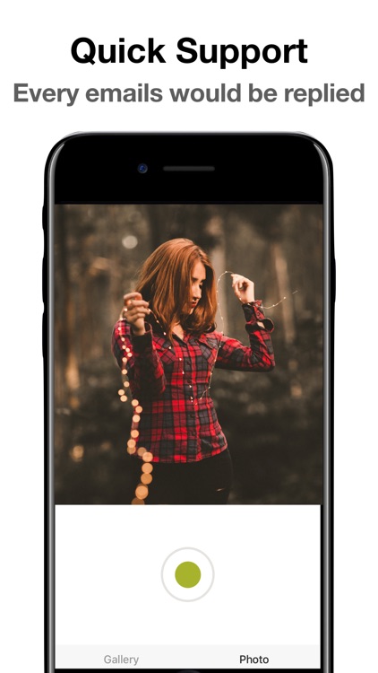 Simple Photo Pro screenshot-3