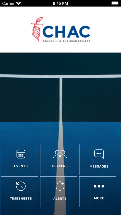 Cannon Hill Anglican