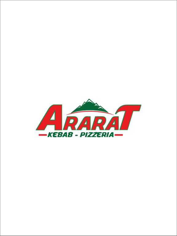 Screenshot #4 pour Ararat Pizzeria Gossau
